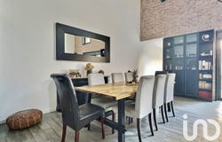 Halluin, Hauts-de-France 59250
