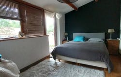 Saint-Projet, Tarn-et-Garonne 82160