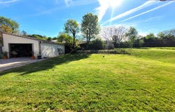 Gragnague, Haute-Garonne 31380