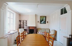 Montargis, Centre-Val de Loire 45200