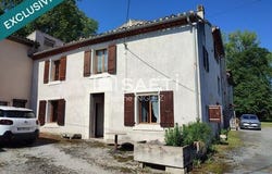 Labruguiere, Midi-Pyrénées 81290