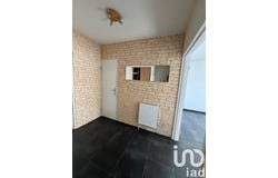 Bruges, Nouvelle-Aquitaine 33520