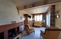 Moret Loing Et Orvanne, Île-de-France 77250