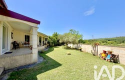 Saint-Mamert-du-Gard, Occitanie 30730