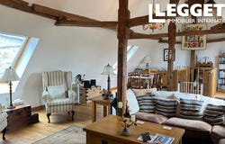 Corgnac-sur-l'Isle, Nouvelle-Aquitaine 24800