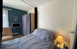 Cazaubon, Midi-Pyrénées 32150