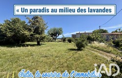 Ferrassières, Auvergne-Rhône-Alpes 26570