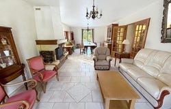 Chateau-Thierry, Picardie 02400