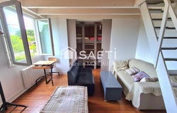 Lege-Cap-Ferret, Aquitaine 33950