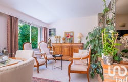 Guécélard, Pays de la Loire 72230