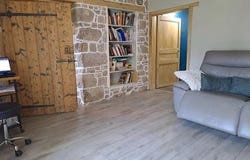 Les Rousses, Jura 39220