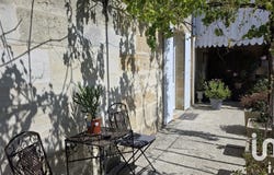 Gauriac, Nouvelle-Aquitaine 33710