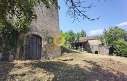 Chamborigaud, Gard 30530