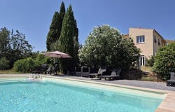 QUARANTE, Languedoc-Roussillon 34310