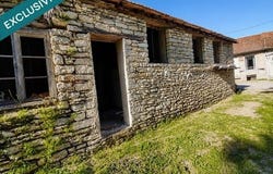 Montalieu-Vercieu, Rhône-Alpes 38390
