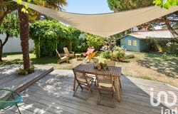 Rezé, Pays de la Loire 44400