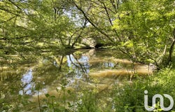 Montbazon, Centre-Val de Loire 37250