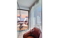 Bordeaux, Aquitaine 33000