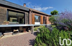 Hersin-Coupigny, Hauts-de-France 62530