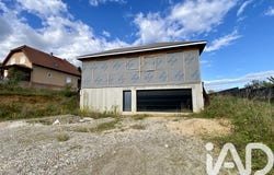 Hausgauen, Grand Est 68130