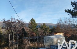 Rioms, Auvergne-Rhône-Alpes 26170