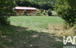 Tréminis, Auvergne-Rhône-Alpes 38710