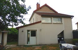 NEVERS, Bourgogne-Franche-Comté 58000