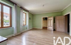 Langatte, Grand Est 57400
