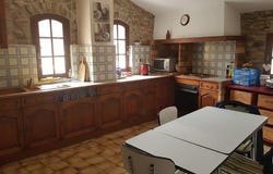 Caussiniojouls, CAUSSINIOJOULS, Languedoc-Roussillon 34600