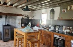 Selles, Haute-Normandie 27500
