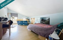 Sanzey, Lorraine 54200