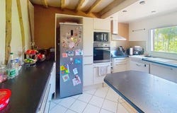 Bourg-Achard, Haute-Normandie 27310