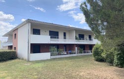 L'Union, Haute-Garonne 31240