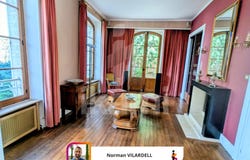 Saint-Georges-de-Commiers, Isère 38450