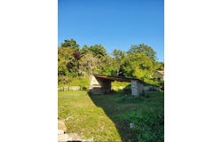 Segrois, Burgundy 21220