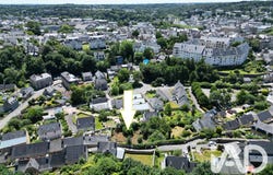 Lannion, Brittany 22300