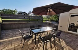 Diebling, Lorraine 57980