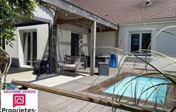 Saint-Martin-d'Abbat, Centre-Val de Loire 45110