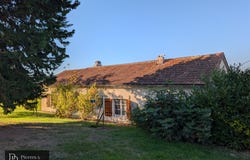Mézin, Aquitaine 47170