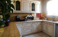 Beauziac, Aquitaine 47700