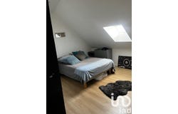 Saint-Germain-des-Fossés, Auvergne-Rhône-Alpes 03260