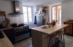 MARCILLY-SUR-VIENNE, Centre-Val de Loire 37800