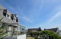 Concarneau, Finistère 29900