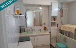 Auxy, Bourgogne 71400