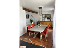 Ham, Picardie 80400