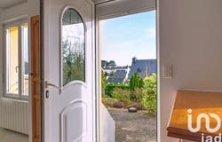 Quimperlé, Brittany 29300