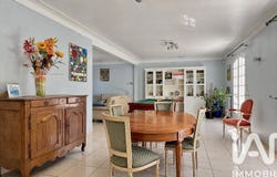 Amboise, Centre-Val de Loire 37400