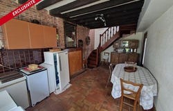 Carentoir, Bretagne 56910