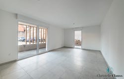 OBERNAI, Grand Est 67210