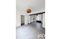 Saint-Quentin, Hauts-de-France 02100